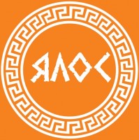Гостиница «Ялос»